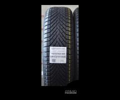 2 pneumatici pirelli 195/55 r20 95h cu13542 - 2