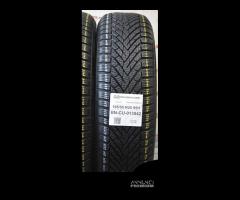 2 pneumatici pirelli 195/55 r20 95h cu13542 - 3