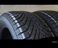 2 pneumatici pirelli 195/55 r20 95h cu13542 - 4