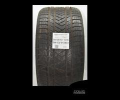 2 pneumatici pirelli 285/30 r21 100w cu13533 - 1