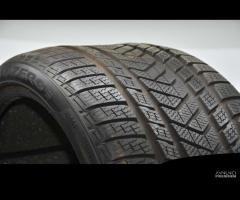 2 pneumatici pirelli 285/30 r21 100w cu13533 - 2