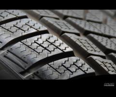 2 pneumatici pirelli 285/30 r21 100w cu13533 - 3