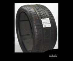 2 pneumatici pirelli 285/30 r21 100w cu13533 - 4