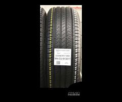 2 pneumatici barum 225/60 r17 99v cu13517