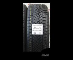 2 pneumatici goodyear 225/45 r18 95v rft cu13516