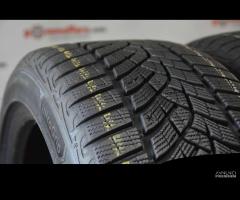 2 pneumatici goodyear 225/45 r18 95v rft cu13516