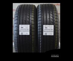 2 pneumatici goodyear 225/55 r18 98v cu13514