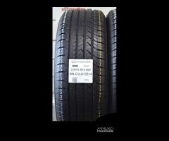 2 pneumatici goodyear 225/55 r18 98v cu13514