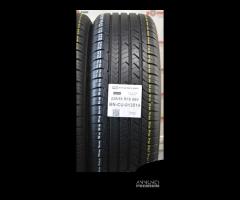 2 pneumatici goodyear 225/55 r18 98v cu13514