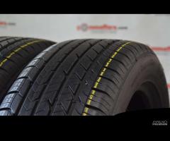 2 pneumatici goodyear 225/55 r18 98v cu13514