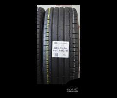 2 pneumatici hankook 235/45 r19 99y cu13496