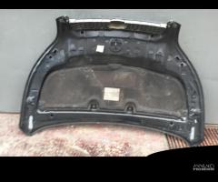 COFANO ANTERIORE DAIHATSU TERIOS 2006-2013 - 21