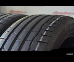 2 pneumatici hankook 235/45 r19 99y cu13496