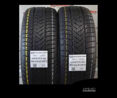 2 pneumatici pirelli 225/45 r18 95h rft cu13079 - 1