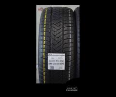 2 pneumatici pirelli 225/45 r18 95h rft cu13079 - 2