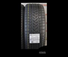 2 pneumatici pirelli 225/45 r18 95h rft cu13079 - 3