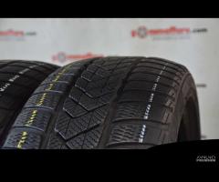 2 pneumatici pirelli 225/45 r18 95h rft cu13079 - 4