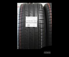 2 pneumatici hankook 275/40 r20 106y rft cu13486 - 2