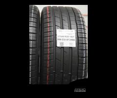 2 pneumatici hankook 275/40 r20 106y rft cu13486 - 3