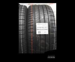 2 pneumatici pirelli 275/40 r22 107y cu13485 - 4