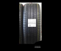 2 pneumatici pirelli 235/60 r18 107v cu13429