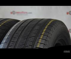 2 pneumatici pirelli 235/60 r18 107v cu13429