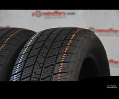 2 pneumatici windforce 185/55 r15 82v cu13188 - 4