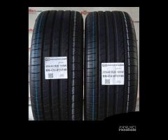 2 pneumatici imperial 255/45 r20 105w cu13159