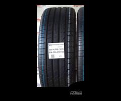 2 pneumatici imperial 255/45 r20 105w cu13159