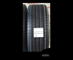 2 pneumatici imperial 255/45 r20 105w cu13159