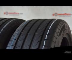 2 pneumatici imperial 255/45 r20 105w cu13159