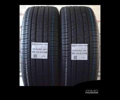 2 pneumatici imperial 255/45 r20 105y cu13158