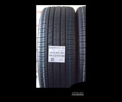 2 pneumatici imperial 255/45 r20 105y cu13158