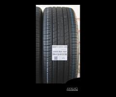 2 pneumatici imperial 255/45 r20 105y cu13158