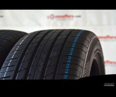 2 pneumatici imperial 255/45 r20 105y cu13158