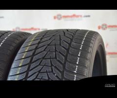 2 pneumatici hankook 255/35 r19 96v cu13138