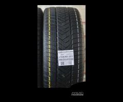 2 pneumatici pirelli 275/40 r21 107y rft cu13102