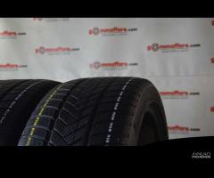 2 pneumatici pirelli 275/40 r21 107y rft cu13102