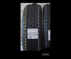 2 pneumatici barum 205/60 r16 92h cu13090