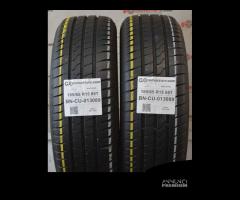 2 pneumatici firestone 185/65 r15 88t cu13089