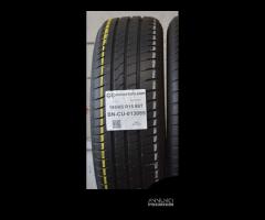 2 pneumatici firestone 185/65 r15 88t cu13089