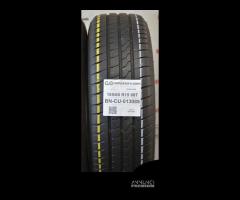 2 pneumatici firestone 185/65 r15 88t cu13089