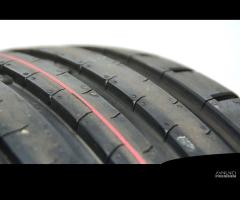 1 pneumatico bridgestone 225/45 r17 94y xl pn13194