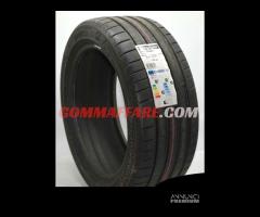 1 pneumatico bridgestone 225/45 r17 94y xl pn13194