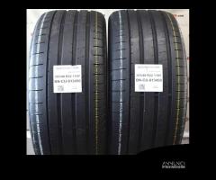 2 pneumatici yokohama 285/40 r22 110y cu13450