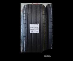 2 pneumatici yokohama 285/40 r22 110y cu13450