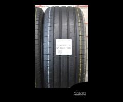 2 pneumatici yokohama 285/40 r22 110y cu13450