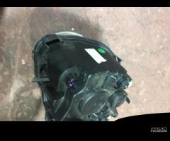 FARO ANTERIORE DESTRO FIAT 500 (2007->2014) - 8