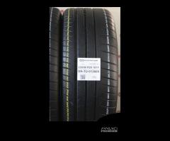 4 pneumatici michelin 255/40 r20 101y tu13609