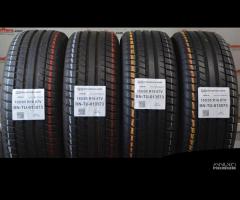 4 pneumatici riken 185/55 r16 87v tu13573